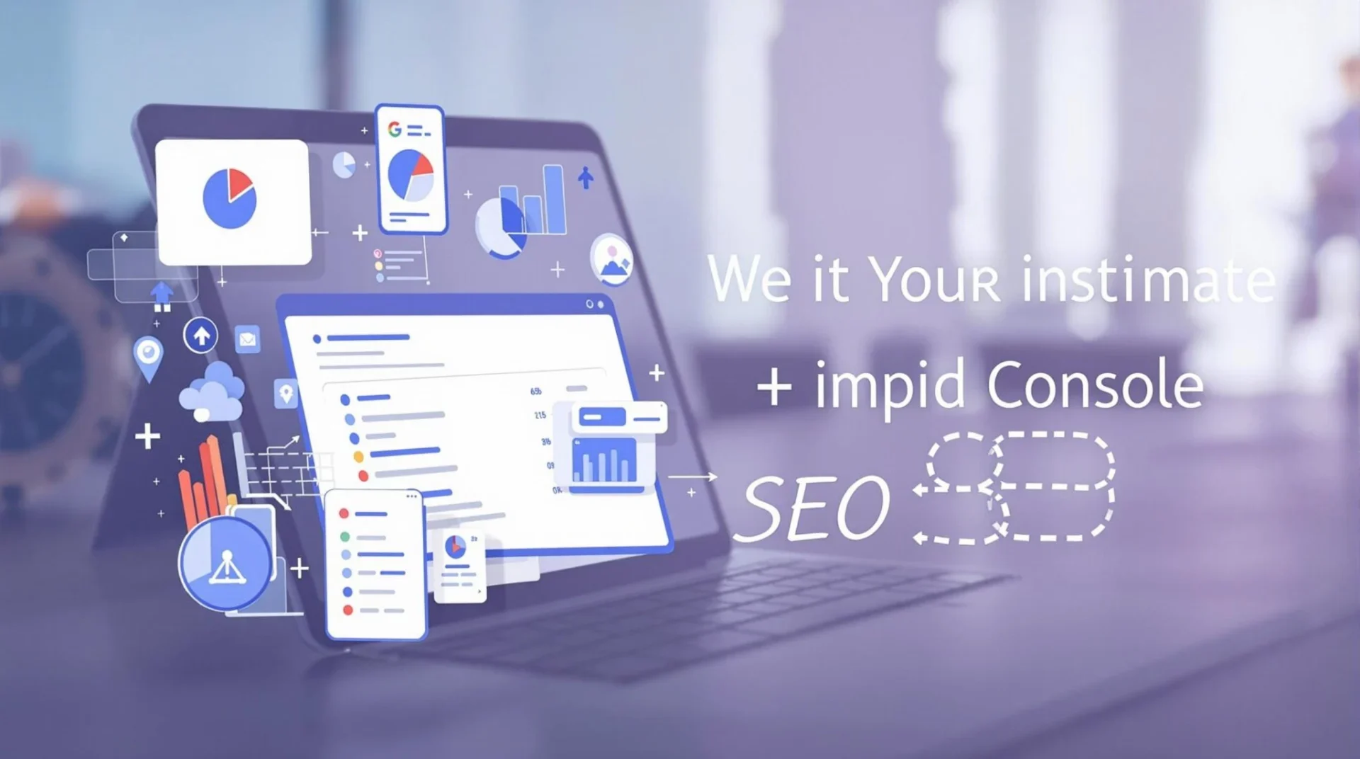 How to Set Up Google Search Console and Submit Your Sitemap