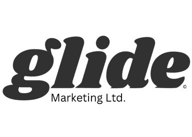 Glide Marketing