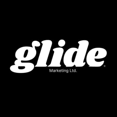 Glide Marketing