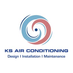 KS Air Conditioning