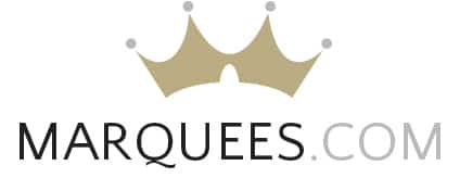 Marquees.com