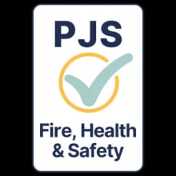 PJS Fire Safety