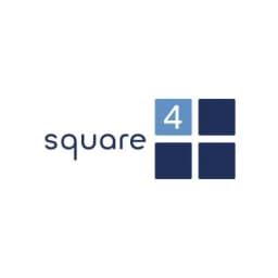 Square 4