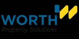 Worth Property Solutions