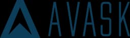 Avask Accounting