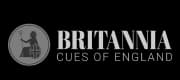 Britannia Cues