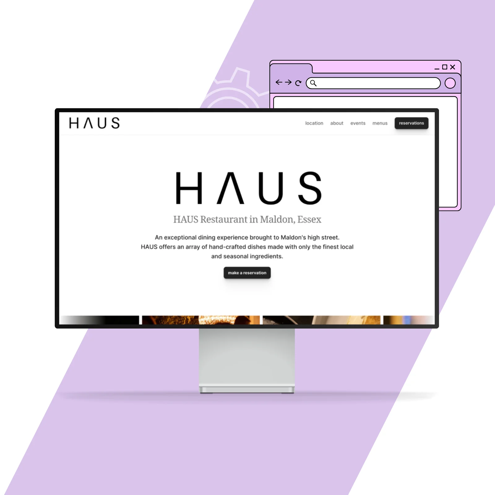 SEO Essex - Glide Marketing Chelmsford