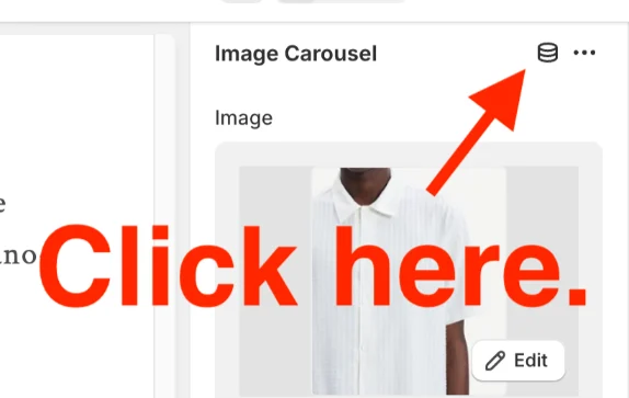 ShopifyMetaFieldsTutorialScreenshot